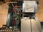 Pal Commodore Amiga 2000 Vintage Computer Works Dual 3 5  Nice Read 