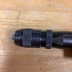 Universal Tool Pneumatic Drill Model Ut8892-60