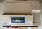 Molecular Devices Spectramax M5 Multi-mode Microplate Reader