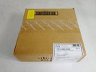 Lot Of 2 New Cisco Air-cap1702i-a-k9 Aironet 1700 Series 802 11ac Wireless
