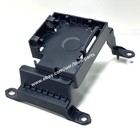 For 2022-2025 Ford Escape Front Cruise Control Radar Bracket Only Pz1b-16e181-a