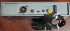 Sennheiser Em-xsw1 Wireless Mic Receiver A-band 548-572 Mhz Xsw Xs Wireless