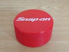 Snap-on Container 3 2  X 1 6      Threaded Screw   Parts Storage Box 3d Printed