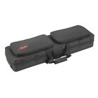 Skb Cases 3409 Canvas Exterior And Eps Interior Hybrid Breakdown Shotgun Case