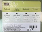 Stampin Up  Paper Cardstock 8 5 X 11 Retired --new--you Pick Color 