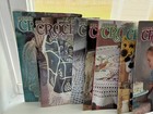15 Annie s Crochet Newletter  Fashion Wardrobe  Favorite Pattern Booklets