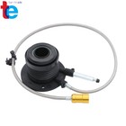 2001-2002 For Chevrolet Silverado 1500 2500 3500 Clutch Slave Cylinder 510005010