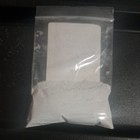 Premoxil Powder 25 Gram Bag