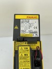 Fanuc A06b-6117-h209 Servo Amplifier Servo Drive Series E Aisv 80 80 B-65282