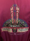 Jim Carrey Movie  the Majestic  Bathrobe Given To Cast   Crew At Wrap Party