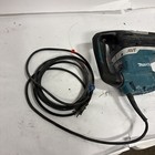 Makita Demolition Hammer Rotary Drill Sds Max With Avt 240v 1510w Hr5212c