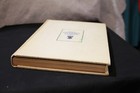 1960 Ucla - Southern Campus - Yearbook -  Vg - Billy Kilmer Football Player