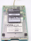 Lot Of 2 Teac Usb External Floppy Disk Drives Used Tested