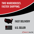 1 New Gates Racing Timing Belt T247rb - B18c Integra Gsr   Type-r