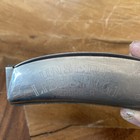 Vintage    unsere Lieblinge   harmonica  24-hole  Hohner  Key Of C