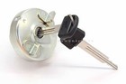 Ignition Key Switch Gas Fuel Cap Lock Set 06-23 Nps50 Ruckus Oem Honda  j68