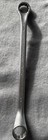 Billings 8727-a Offset Box Wrench 11 16 X 5 8 Vitalloy 12-point Usa