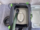 Used Festool Ct Midi Festool Ct Midi Corded Electric Hepa Dust Extractor