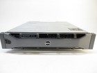 Dell Powervault Md1220 Storage Array     2x Sas Controller     2x 600w Psu  12x Hdd