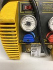 Appion G5 Twin Refrigerant Recovery Machine   Used  In Good Working Condition 