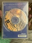 Windows Xp Professional Includes Service Pack 3 Microsoft No Product Key