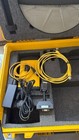Trimble Sps855 Rtk Gnss Base Station Galileo beidou b3 l5 Radio 410-470 2watt