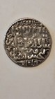 Seljuk Dynasty  Rum Sultanate  Kaykhusraw Ii 1 Dirham 1242