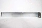 Wohler Technologies Vmq-4 Analog Audio Monitor Panel
