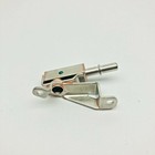 252167504 Rail Fuel Cylinder Fit Polaris