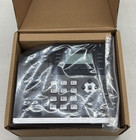 Verizon Yealink One Talk T41s Ip Desk Phone Black silver  open Box 