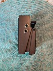 Boss Rv-5 Digital Reverb