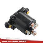 Fits Ford 7 3l Powerstroke Diesel F250 F350 Intake Air Heater Relay F81z6g015aa