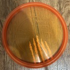 Discraft Paul Mcbeth 5x Claw Zone