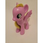 My Little Pony G4 - Flower Wishes - Cutie Mark Magic - Cmm - Mlp - Fim