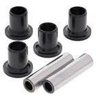 All Balls Front A-arm Bearing Kit   50-1091