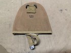 Wwi Wwii Us Army Infantry M1910 T-handle Entrenching Shovel Carry Cover-khaki
