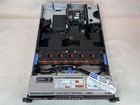 Dell Poweredge R730 8x 2 5    Server    2x 22c E5-2699v4 2 2ghz  32gb Ram  Perc H730
