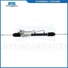 Power Steering Rack And Pinion For Nissan Sentra B15 All Models 2000-2006