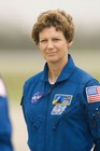 Nasa Space Shuttle Patch Sts International Space Station Columbia Challenger