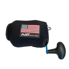 Avet Reel Covers