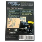 Perfect Dark Official Strategy Guide - Brady Games  w  Poster  Nintendo 64