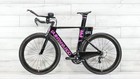 Quintana Roo Prfive Triathlon Bike - 2017  52cm