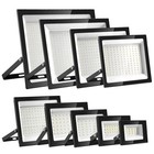 500w 300w 200w 150w 100w 50w Led Flood Light Outdoor Security Spotlight Lamp
