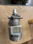New Pilot Joystick Valve Fits Case Oem  87611854 New Holland
