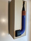 Dyson Supersonic R    Professional Hair Dryer  Hd18 120v
