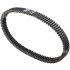 3211149 Cvt Drive Belt For Polaris Rzr S900 900eps 4 900s ace