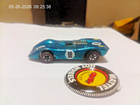 Hot Wheels Redline Nice For Combined Ship Read Ad
