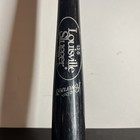 Candy Maldonado Chicago Cubs Game Used Wood Bat Louisville Slugger S318  25