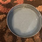 Aaron s Crazy Thinking Putty Foxfire Retired Color Extremely Used