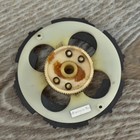 Brother Knitting Machine Kh910 Left Timing Belt Gear